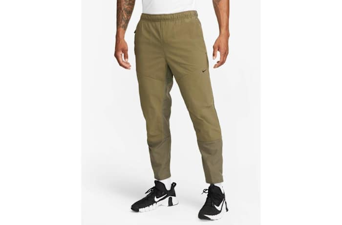 Nike-APS-pants